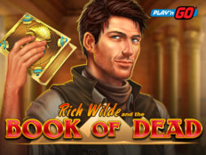 Casino dice games list. Pin-up casino apk download.73